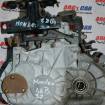Cutie de viteze manuala Ford Mondeo 2 1996-2000 1.8 B 97ZTGA