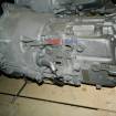 Cutie viteze manuala BMW Seria 3 E46 1998-2005 2.0 TD