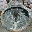 Cutie viteze manuala Renault Master 3 2010-2014 2.3 HDI 320107048R