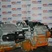 Cutie viteze manuala Renault Master 3 2010-2014 2.3 HDI 320107048R