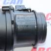Debitmetru aer VW Touareg (7P) 2010-2018 3.0 TDI 059906461N