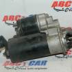 Electromotor Opel Agila A 2000-2007 1.3 JTD 0001107199