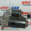 Electromotor Opel Agila A 2000-2007 1.3 JTD 0001107199