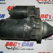 Electromotor Volvo V70 (P80) 2.5 Diesel 1996-2000 0001218173