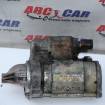 Electromotor VW Crafter 2006-2011 2.5 TDI 076911023B
