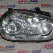 Far dreapta VW Golf 4 1999-2005