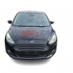 Stop dreapta Ford S-max 2 2015-2019