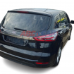 Stop dreapta Ford S-max 2 2015-2019