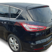 Stop dreapta Ford S-max 2 2015-2019