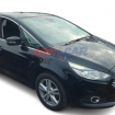 Stop dreapta Ford S-max 2 2015-2019