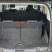Stop dreapta Ford S-max 2 2015-2019