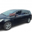 Stop dreapta Ford S-max 2 2015-2019