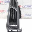 Grila ventilatie stanga Ford Focus 3 facelift 2013-2018 F1EBA018B08