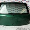 Haion Fiat Punto 2000-2010