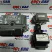 Kit pornire Mercedes B Class 2.0 CDI COD: A6401507679