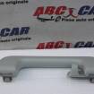 Maner plafon stanga spate Audi A8 4N (D5) 2017-prezent 4N0857643