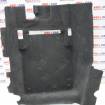 Mocheta stanga spate Audi A8L 4N (D5) 2017-prezent 4N4863021F