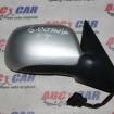 Oglinda dreapta (5 fire) Skoda Octavia 1 1U 1996-2010