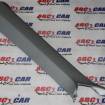 Ornament stalp interior stanga Audi A5 (F5) 2016-2024 8W8867233D