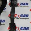 Pedala acceleratie Audi A5 (8F) cabrio 2.0 TSI 2012-2015 8K1723523A