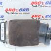Perna aer Mercedes R-Class W251 2006-2012 A2513200425