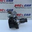 Pompa inalta Mercedes C-Class W205 2.2 CDI 2014-prezent A6510703301