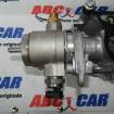 Pompa inalta presiune Audi A4 8K 2.0 TSI cod: 06J127025J