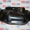 Protectie motor Audi A5 (F5) 2016-2024 8W0819523E