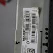 Radio CD Renault Trafic X83 2001-2014 281150049R
