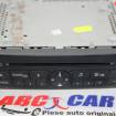 Radio CD Renault Trafic X83 2001-2014 281150049R