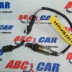 Sonda Lambda Peugeot 205 1.4 Benzina COD: 0258003074