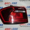 Stop stanga caroserie VW Golf Sportsvan 2014-In prezent Cod: 510945095H