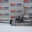 Timonerie cutie manuala Skoda Fabia 3 (NJ) 2014-2021 6Q0711061E