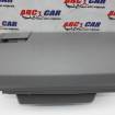 Torpedou VW Crafter 2011-2016 A9066800191