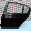 Usa stanga spate BMW Seria 3 E90 sedan 2005-2012