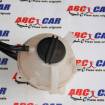 Vas expansiune Audi Q3 8U 2011-2018 2.0 TFSI 1K0121407A