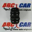 Actionare electrica geamuri Ford Focus 1 1999-2005 Cod: 98AG14A132AE