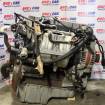 Alternator Opel Astra G 1999-2005 1.8 benzina 16v