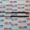 Amortizoare haion VW Passat B6 2005-2010 2.0 TDI variant