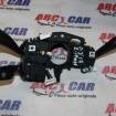 Ansamblu manete Audi A3 8V E-Tron 2014-2020 8V0953502AH