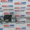 Ansamblu stergatoare VW Golf 7 2014-2020 5G1955119A
