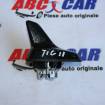 Antena GPS + Radio VW Tiguan (AD1) 2016-2023 5Q0035507S