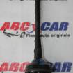 Antena radio Skoda Fabia 3 (NJ) 2014-prezent 6C0035501A