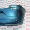 Bara spate VW Polo 6C 2014-In prezent  6C6807421A