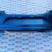 Bara spate VW Polo 6C 2014-In prezent  6C6807421A