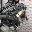 Bobina inductie Audi A3 8L 1.8T 1996-2004 06A905115D