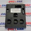 Bordnetz Audi A8 D4 4H 2010-2016 4H0907063B