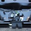 Broasca haion Audi A6 4G C7 2011-2016 avant 8R0827505