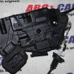 Broasca usa dreapta fata VW Golf 6 2009-2013 5K1837016