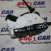 Broasca usa dreapta fata VW Golf 6 2009-2013 5K1837016